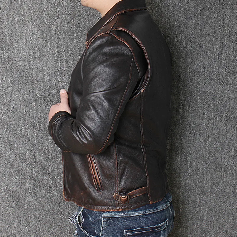 KA3005D KORAD Precision Adjustable Digital