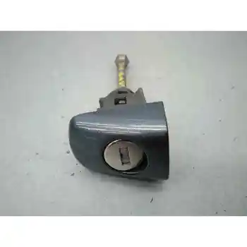 

59395J01 BOMBIN LEFT FRONT DOOR CITROEN C4 PICASSO