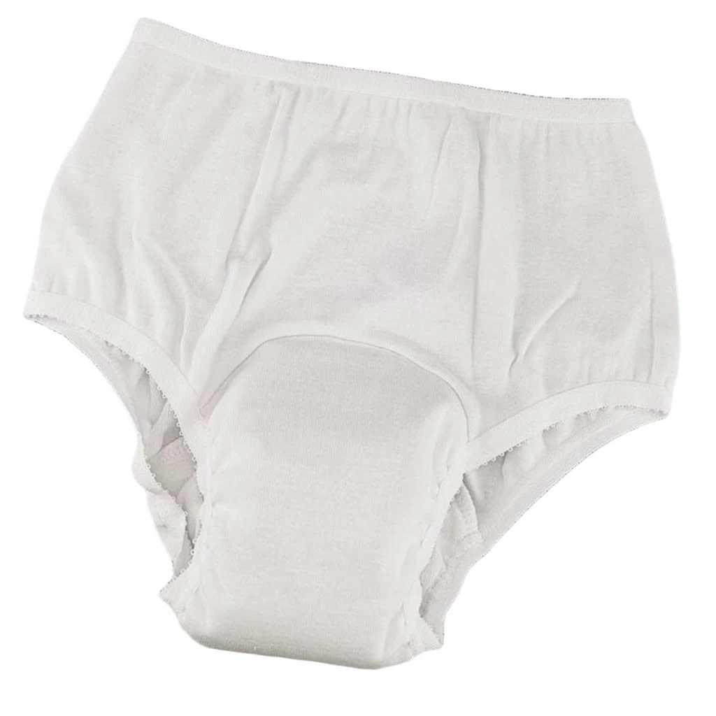 Tena Incontinence Underwear for Women, Super Plus, XL, 56 Ct - Walmart.com