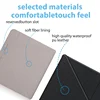 Tablet Accessories