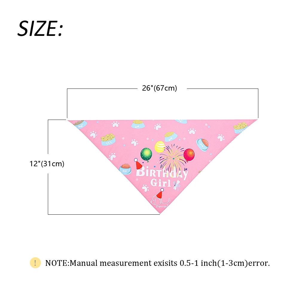 FZYW226----SIZE