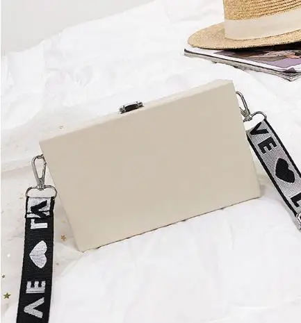 36020200705212559946