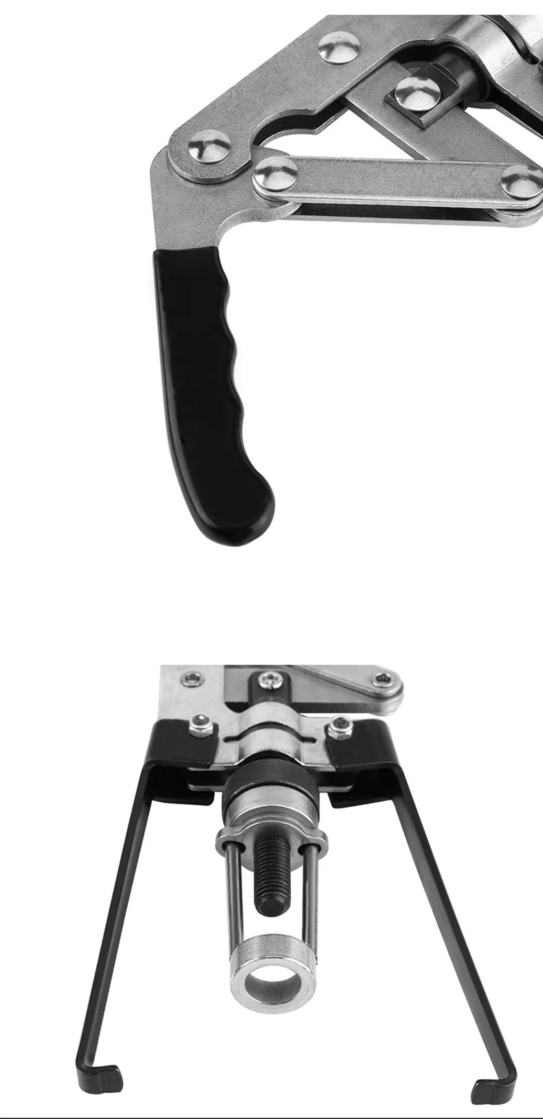 13284657504_395852805