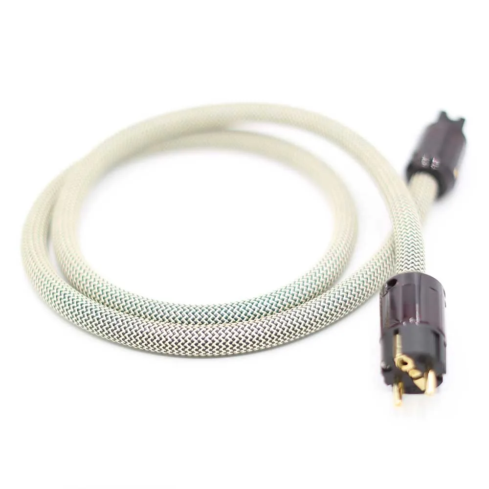P079E C079  ÷ hifi  ̺ ִ Pcs 5N OCC    ڵ ̺