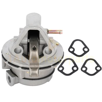 

For GM 5.0L 5.7L 18-7283 97401A2 861678A1 8M0058164 97401A8 Fuel Pump Moudle