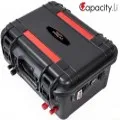 Capacity.Li Factory Store