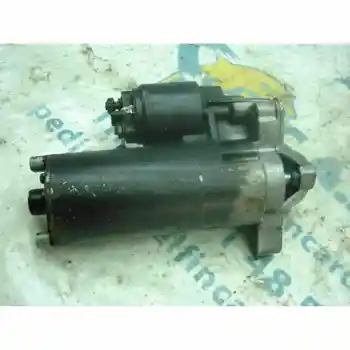 

0001108074 ENGINE STARTER CITROEN AX