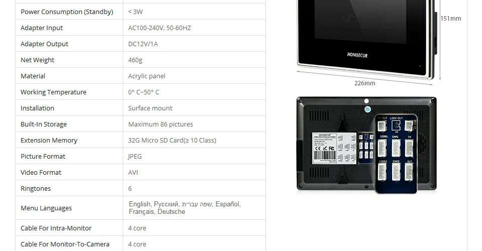 013459,013467,013475_19