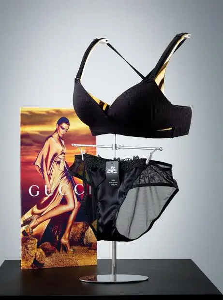 QQ截图20200606211815