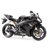 Maisto 1:12 Yamaha YZF-R1 Die Cast Vehicles Collectible Hobbies Motorcycle Model Toys 6