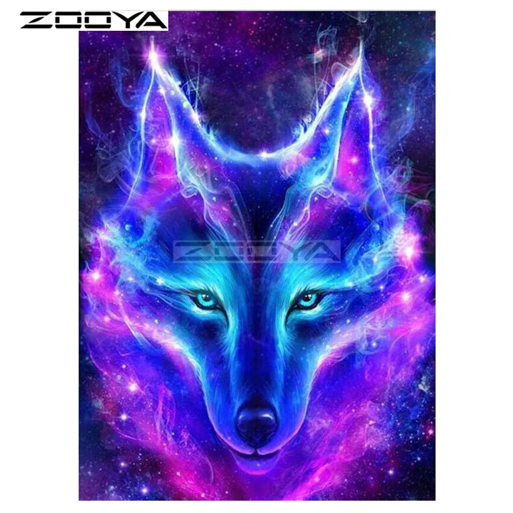 HTB16nS3piCYBuNkHFCcq6AHtVXaF