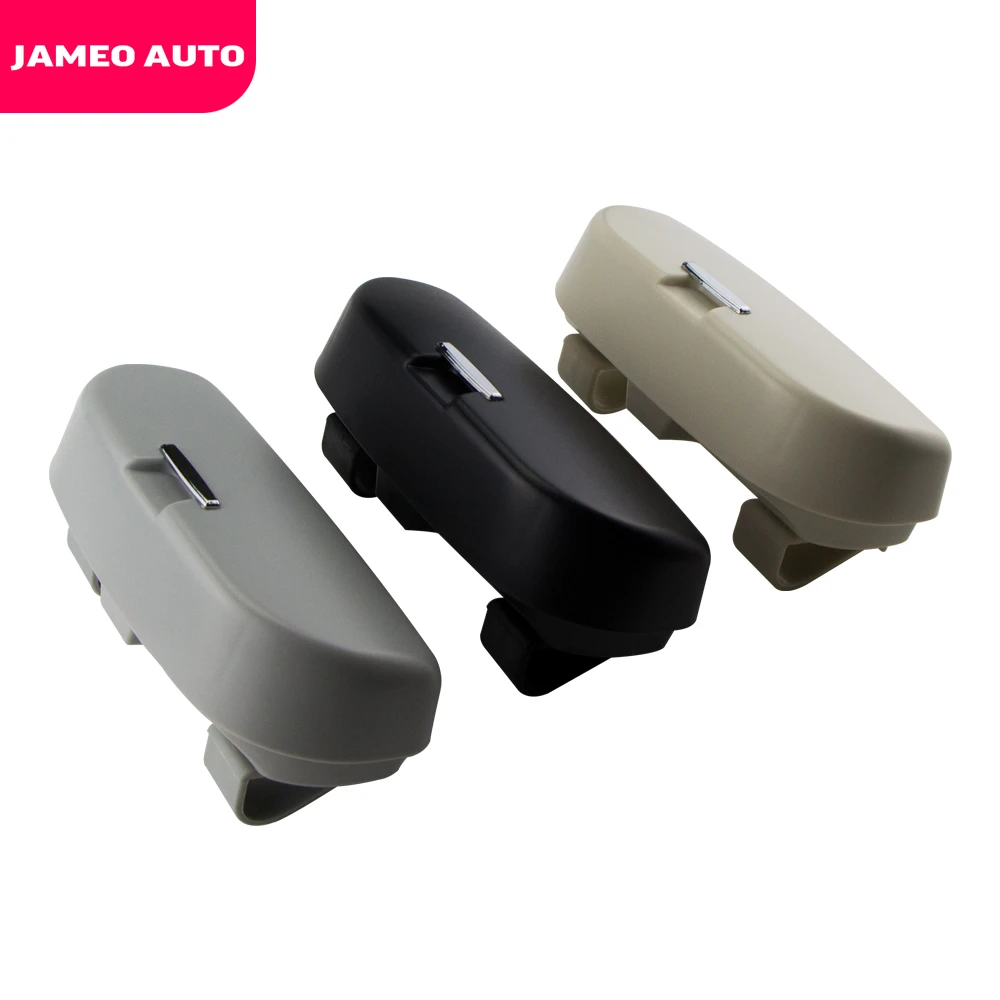 de gafas coche, soporte Opel Zafira, Astra, VAUXHALL, MOKKA, Insignia, Vectra, Antara, Adam, Corsa, GT X, Grandland X, Vivaro|Funda para gafas| AliExpress