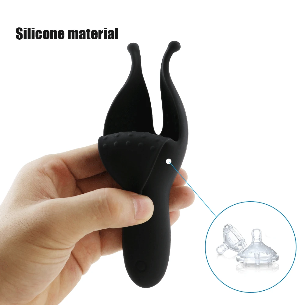 12477243878_1908855447 - 副本