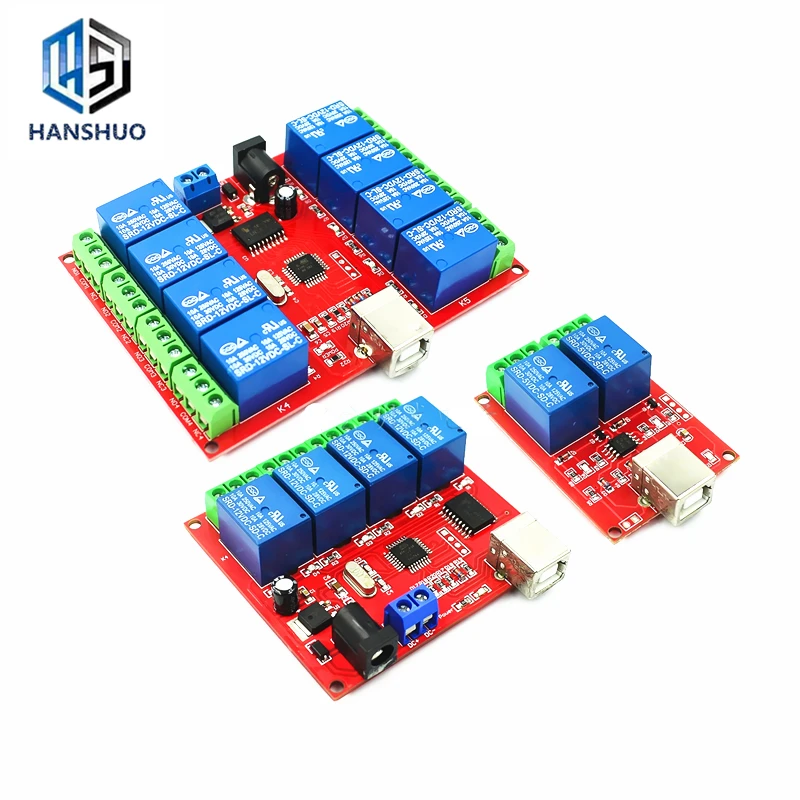 5V-12V-1-2-4-8-Channel-USB-Relay-Control-Switch-Programmable-Computer-Control-For-Smart (3)