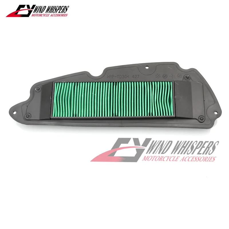 ������� ���� ���� ���� Ŭ����, ȥ�� NSS 350 NSS350 Forza350 Forza 350 2021 2022