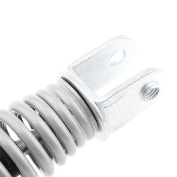 

12mm Rear Shocks Springs Suspensions Absorbers For Yamaha Y-Zinger PW50