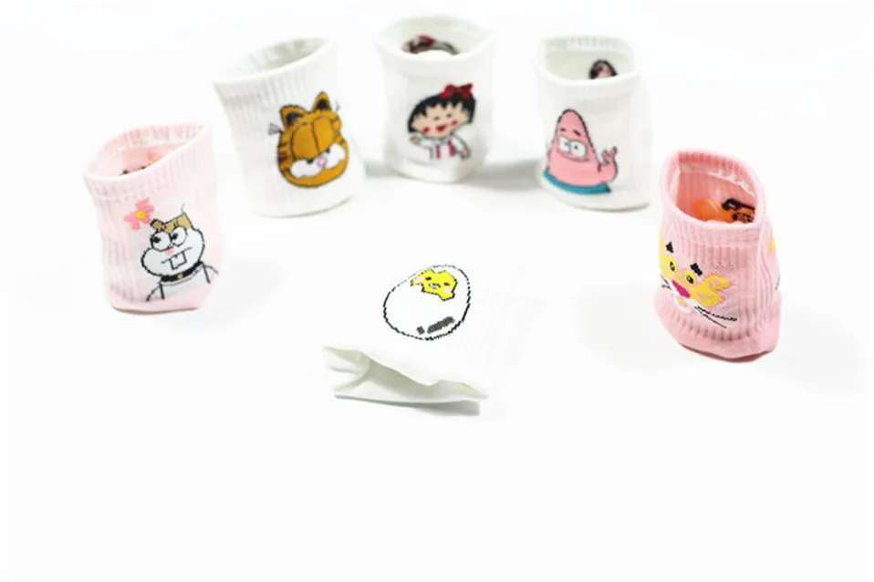 HTB1hcmnQVXXXXaeXXXXq6xXFXXXt