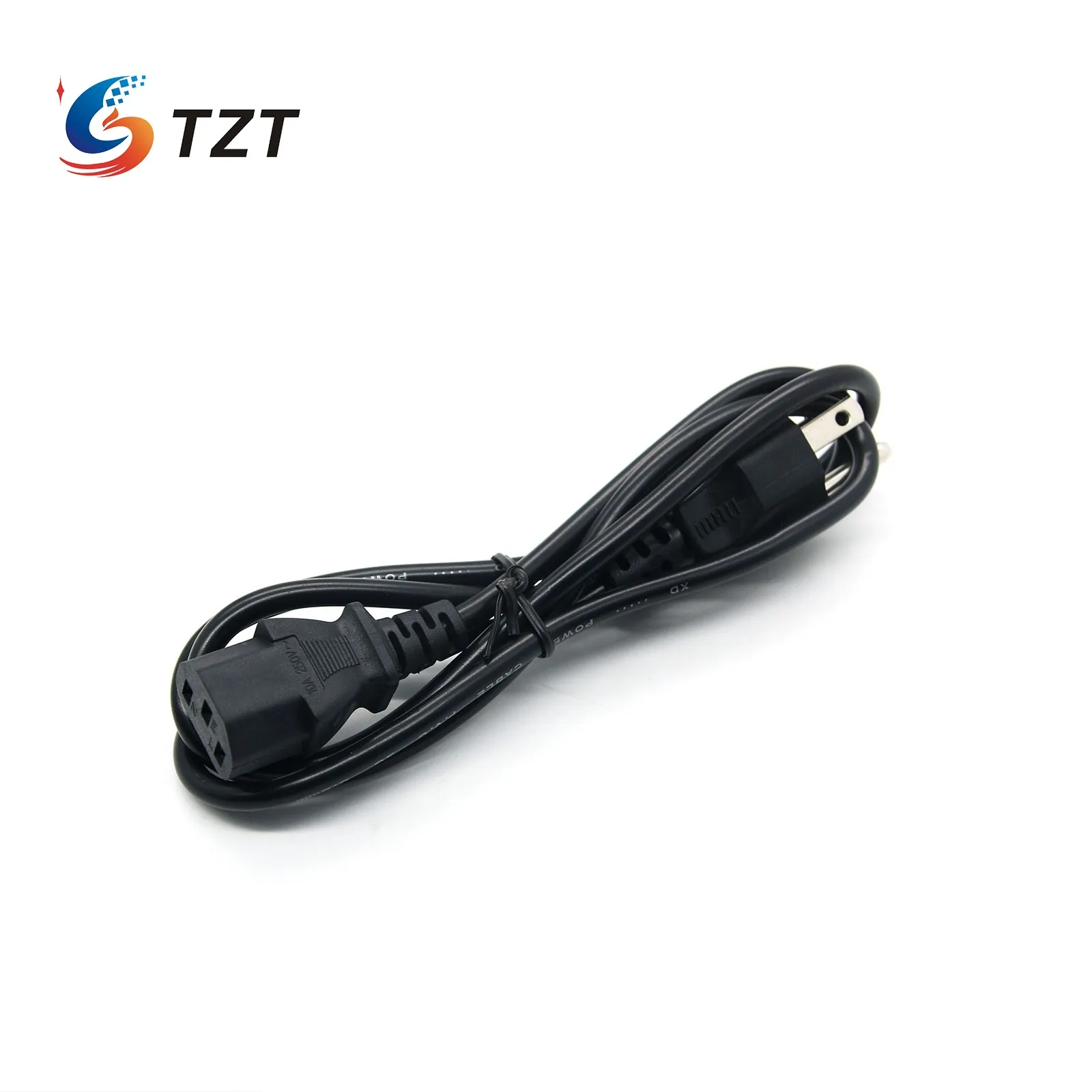 3 Axis USBCNC CNC Controller kit Nema 23 Stepper