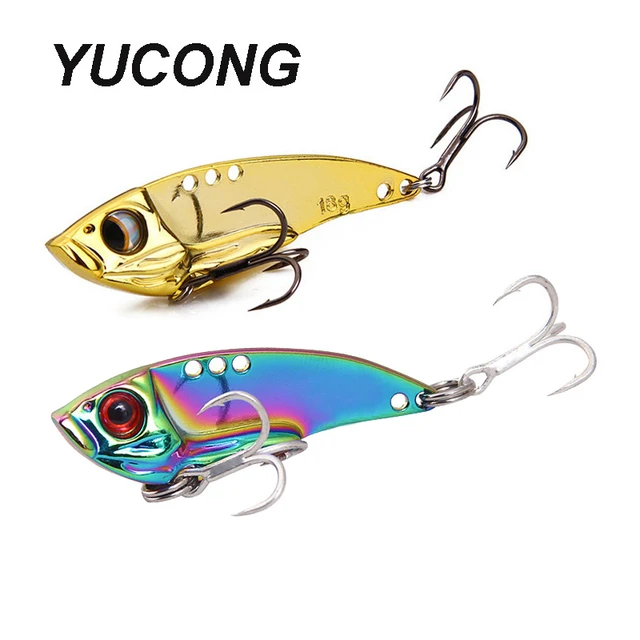 1Pcs 15g Micro Spoon Lure Jig Head Fishing Spinner Bait 3D Eyes 5 Colors  Sequins Rubber Skirt Jigging Lures Sinking Swim Jigs