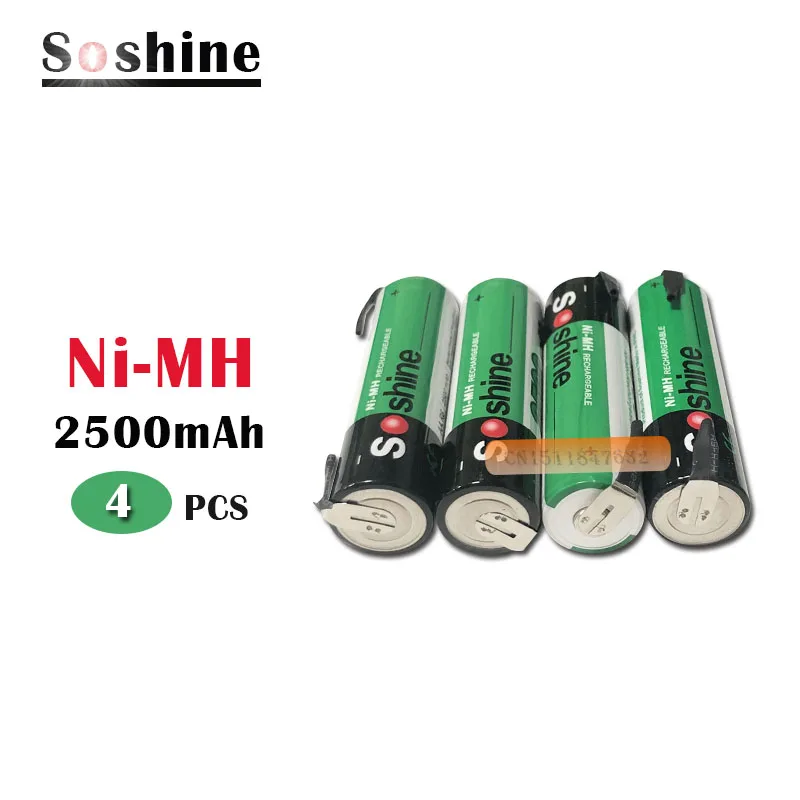 4pc