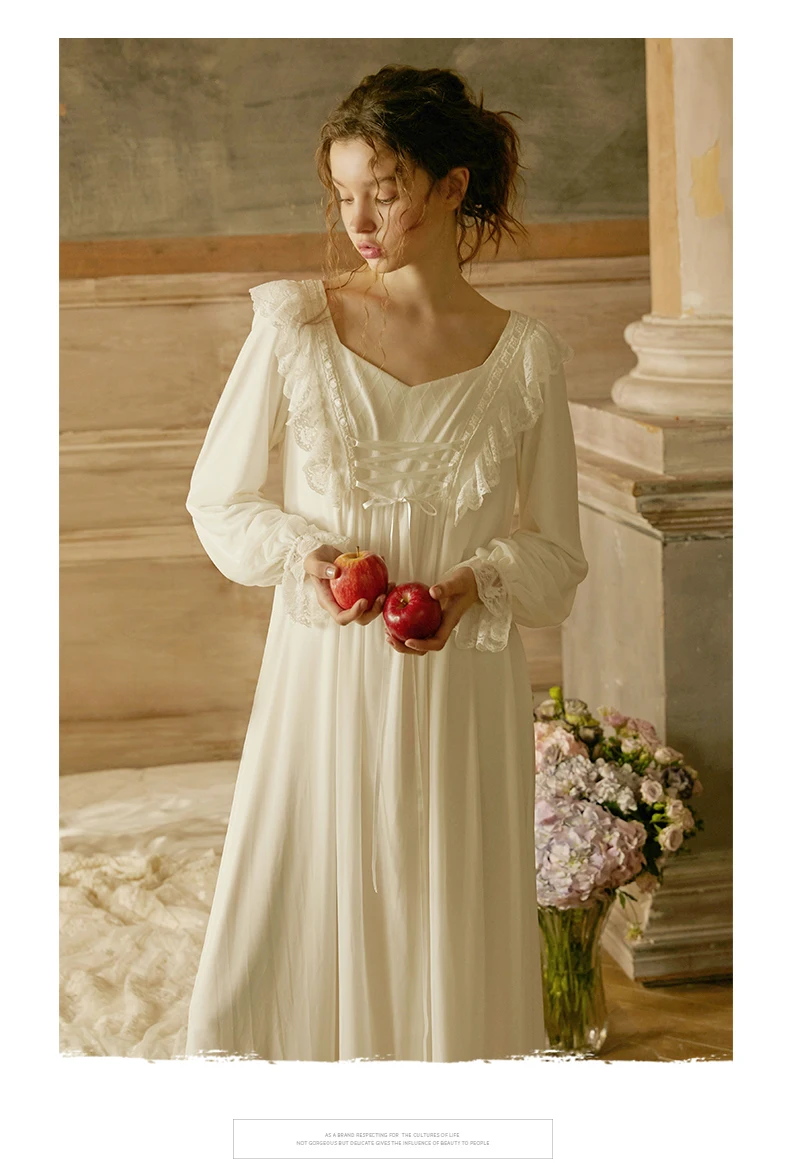 O1CN01qLy5Ud1LGcLepDz5f_!!3100791272