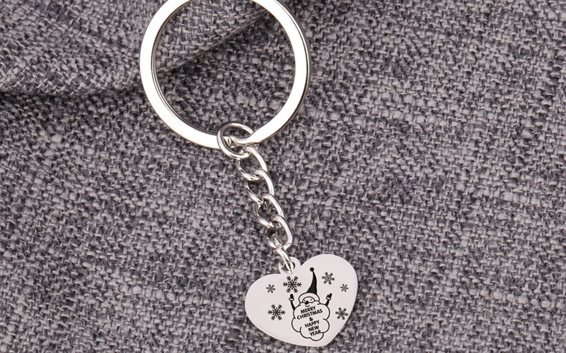 keychain (5)
