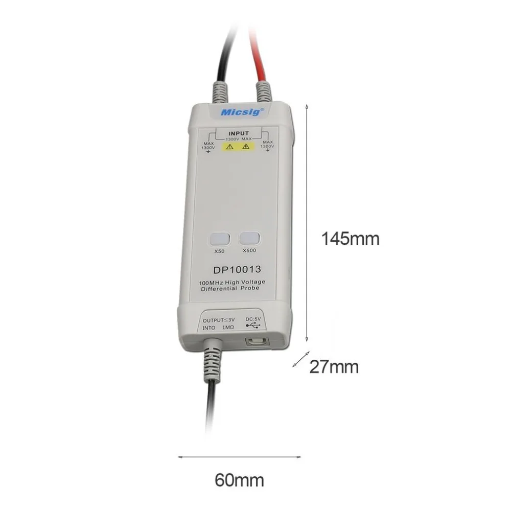 ZN223100-S-2-1