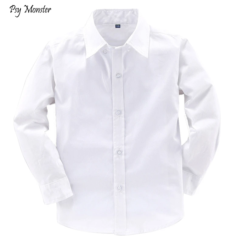 shirt Детский костюм; костюм в клетку для мальчиков; жилет; брюки; комплект одежды из 3 предметов; Детские вечерние костюмы в британском стиле; школьный костюм - Цвет: shirt
