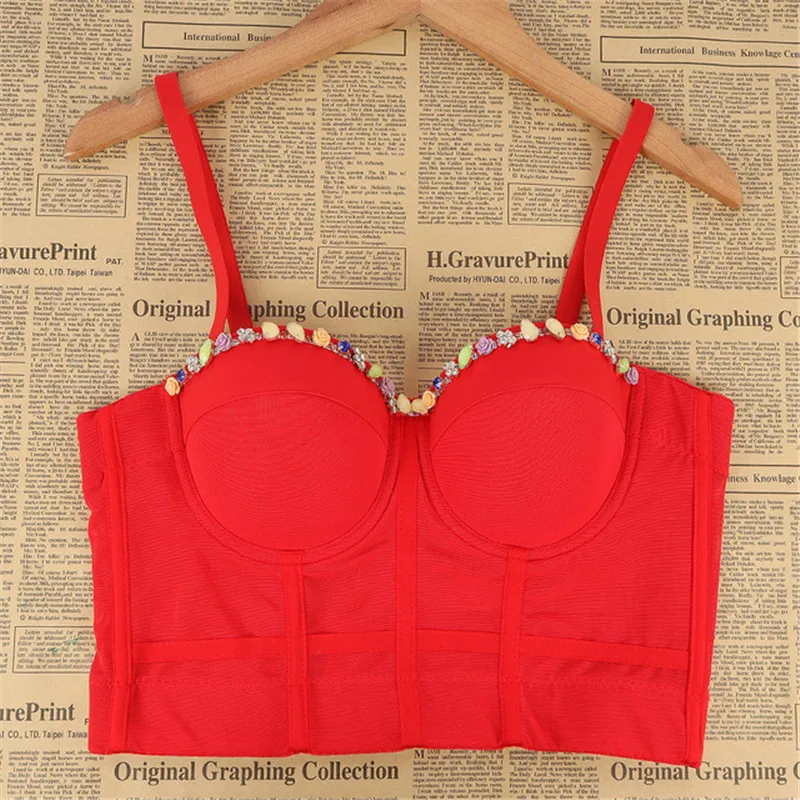 2020-New-Bead-Sexy-Crop-Tops-Women-Cami-Summer-Blusas-Woman-Mesh-Bustier-Top-Cropped-Woman.jpg_.webp_640x640 (8)