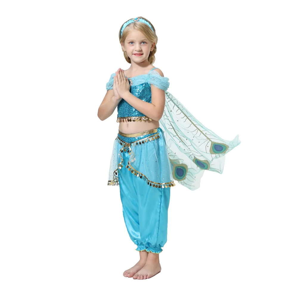 11690627844_515585715