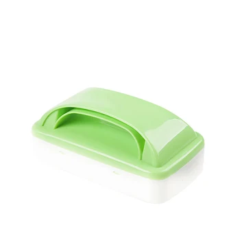 

Handheld Carpet Brushes Sofa Bed Crumb Sweeper Cleaner Roller Home Cleaning Tool Accessaries Double Wheel Hair removal Brush