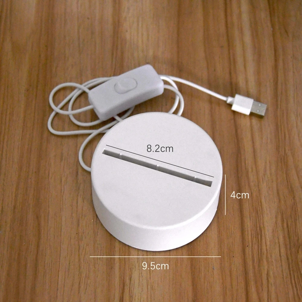 Newest-Acrylic-The-neon-lights-3D-stereo-Night-light-Small-table-lamp-Bedside-lamp-LED-lamp.jpg_Q90.jpg_.webp