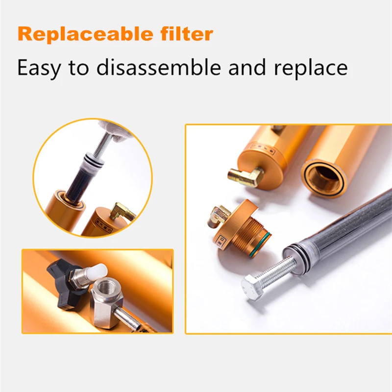 TB2_pqRl1GSBuNjSspbXXciipXa_!!1971391935