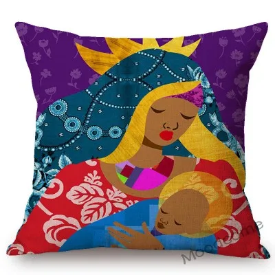 conew_n386 (8) 副本