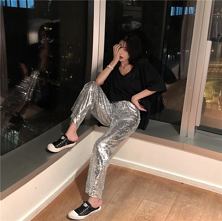 O1CN01GF11W02HJ8D9oBolA_!!785069129