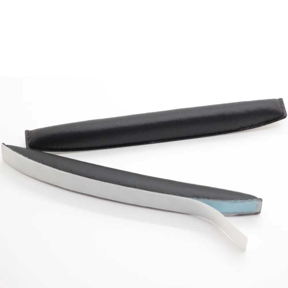 Khopesh наушники повязка для Sennheiser HD25-SP HD25-SP II HD25 II HD25 наборы лент для головы запчасти
