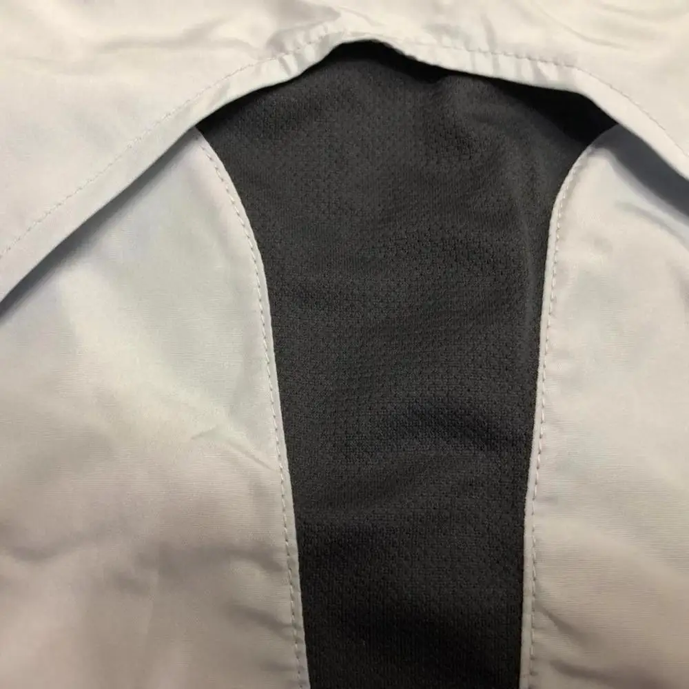 D07 женские толстовки для верховой езды бега куртка с карманами на молнии одежда