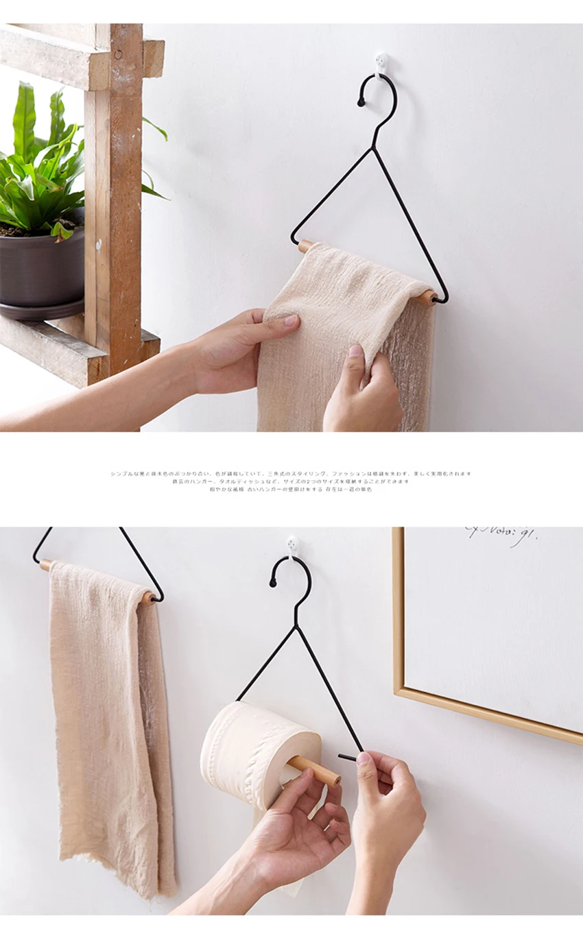 O1CN011bHYvKrGfdA6Wx8_!!50983440