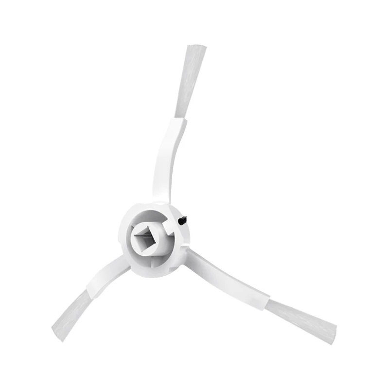 pms_1575513122.6416783