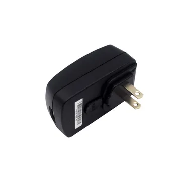 

Original Power Adapter PSC03R-050 PSC03R 050 For Garmin GPS Watch USB Charger 5V