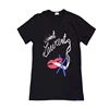 black no smoking
