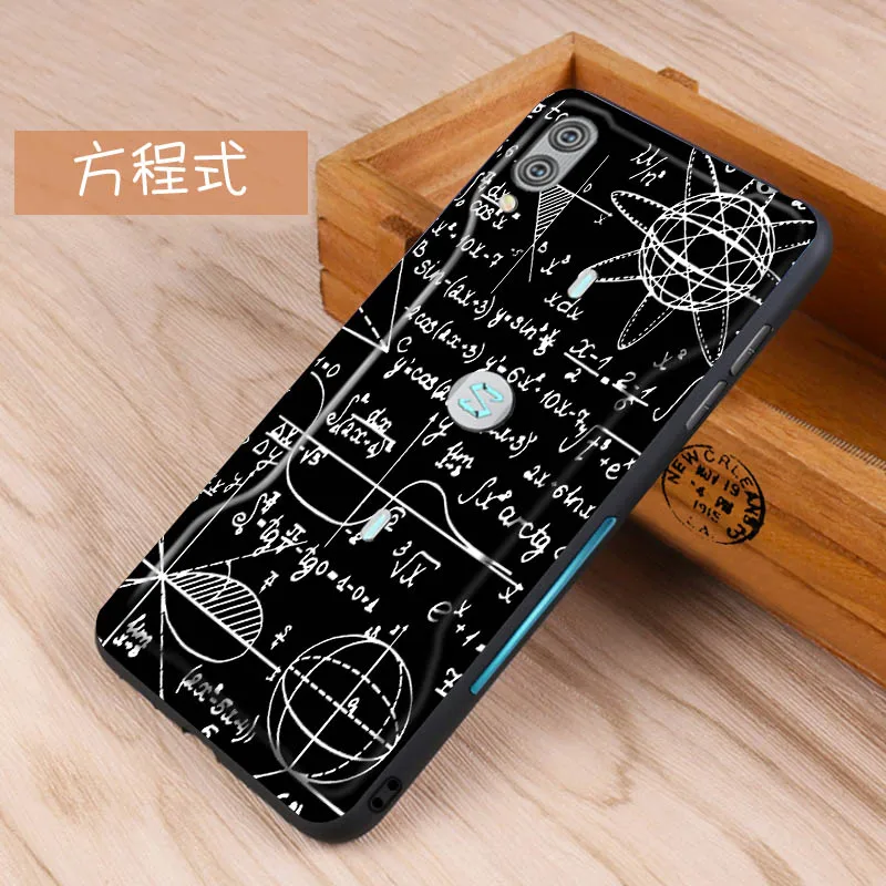 For Xiaomi Black Shark 2 Pro case Silicone cover Patterned soft TPU case for Xiaomi Black Shark 2 Pro High quality Ultra Slim For Xiaomi Black Shark 2 Pro case Silicone cover Patterned soft TPU case for Xiaomi Black Shark 2 Pro High quality Ultra Slim