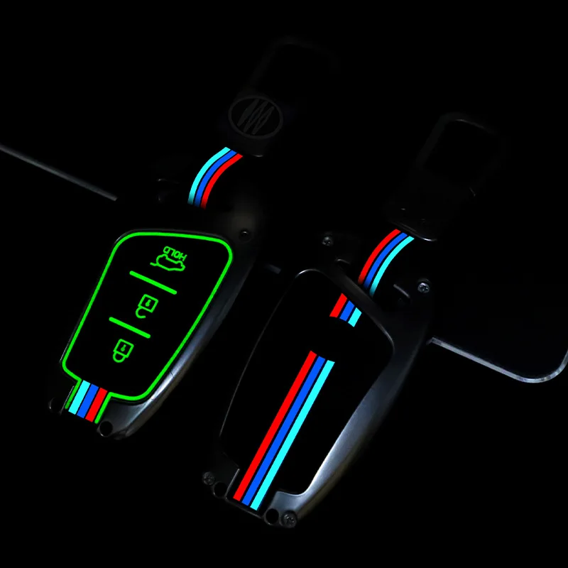 Custodia-per-chiave-auto-per-Hyundai-Grand-Santa-Fe-IX45-GENESIS-EQUUS-AZERA-2013-2014-2015.jpg Custodia per chiave auto per Hyundai Grand Santa Fe IX45 GENESIS EQUUS AZERA 2013 2014 2015 2016 accessori - Custodia per chiave auto per Hyundai Grand Santa Fe IX45 GENESIS EQUUS AZERA 2013 2014 2015