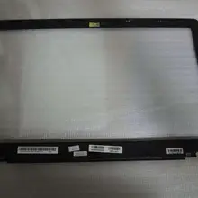 Для TOSHIBA Satellite S55-A Series(Non-Touch) 15," рамка экрана для ноутбука H000056200