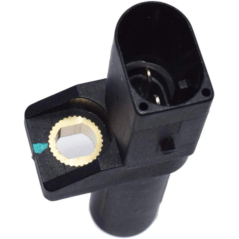 61UHQDfRNZL._SL1196__看图王