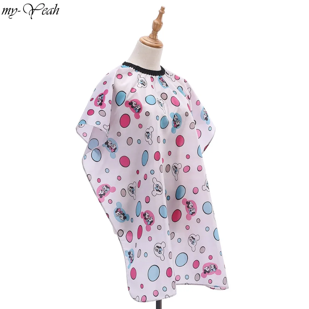 SKU004167-02-(6)