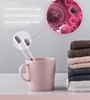 Xiaomi UV Toothbrush Sterilizer Holder Inhibit bacterial Tooth Brush Antibacteria Automatic Toothpaste Dispenser ► Photo 2/6