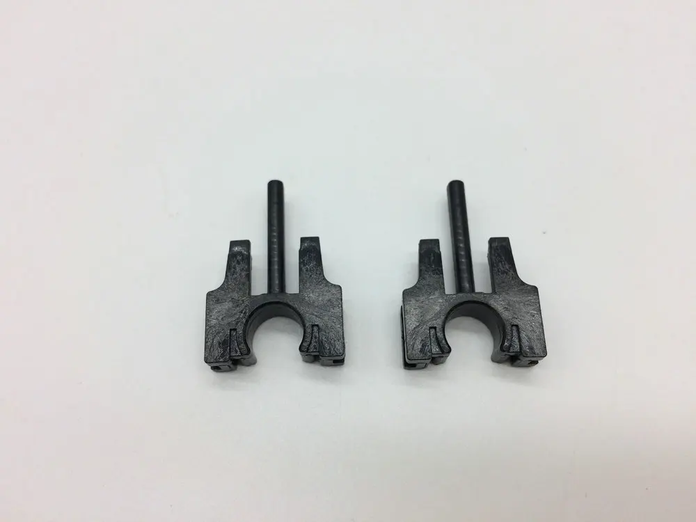 transfer roller frame for Kyocera KM5050 KM4050 KM3050 KM4035 KM5035 2