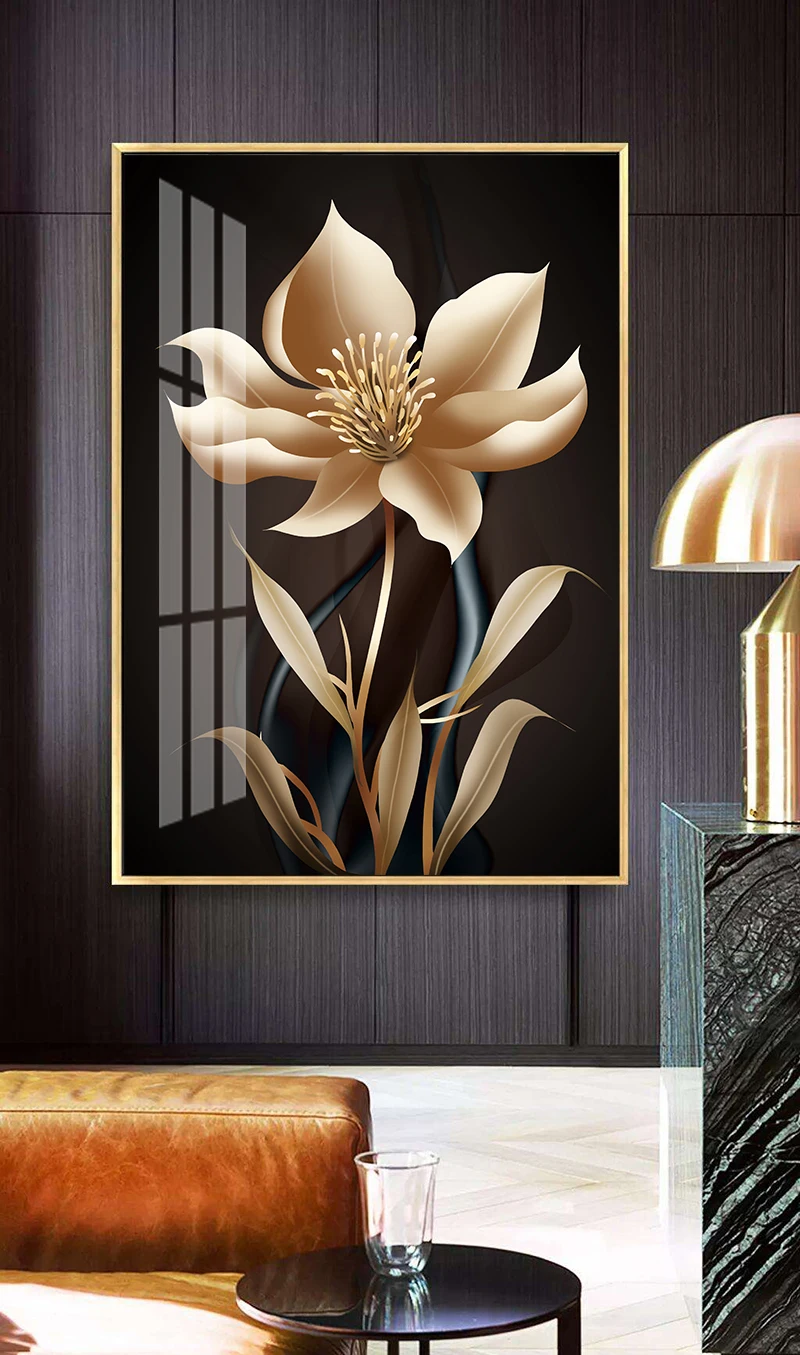 Hdc30510f04c9407b8e20e5d7ab64b9c74