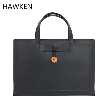 

Laptop Bag PVC Sleeve Case For Macbook Air Pro Universal Notebook Bags For Lenovo HP Dell ASUS For Women and Men